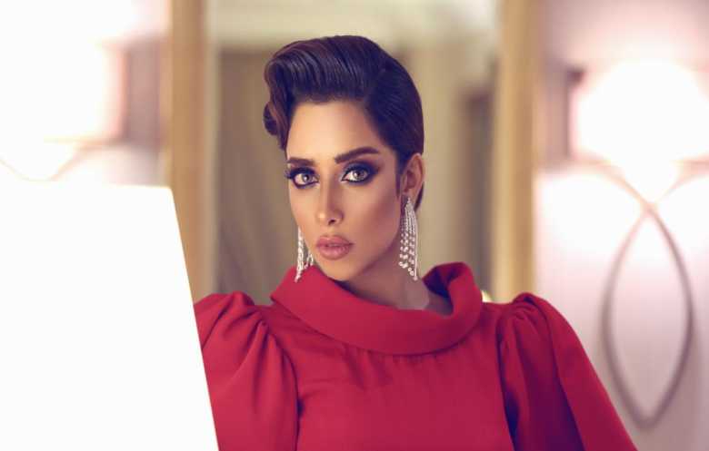 غياب الأغنية "الوطنية"... اكتفاء بالاستعادات