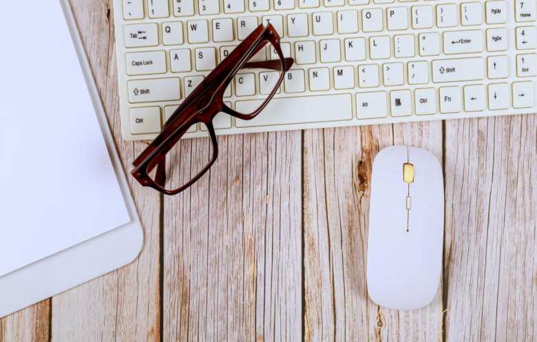 هل يقضي وكلاء الذكاء الاصطناعي على لوحة المفاتيح والفأرة؟