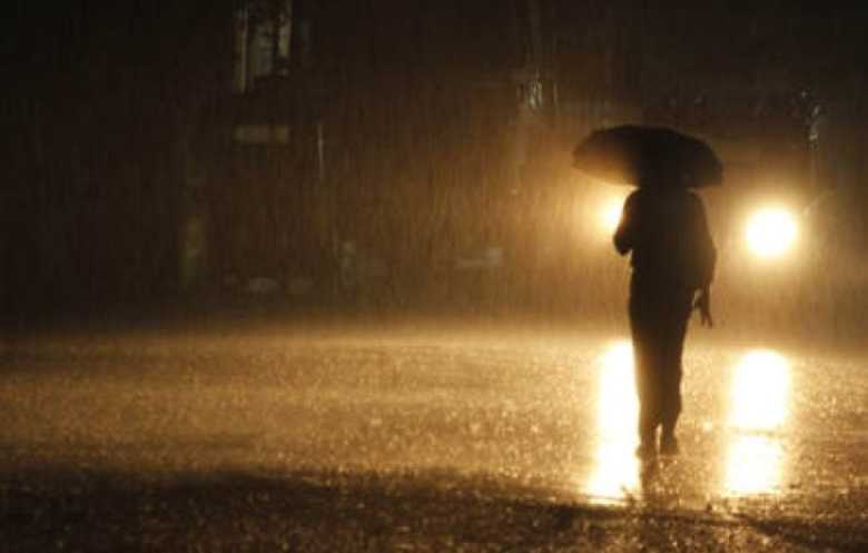 السلامُ على مَن اتّبعَ خُطاك