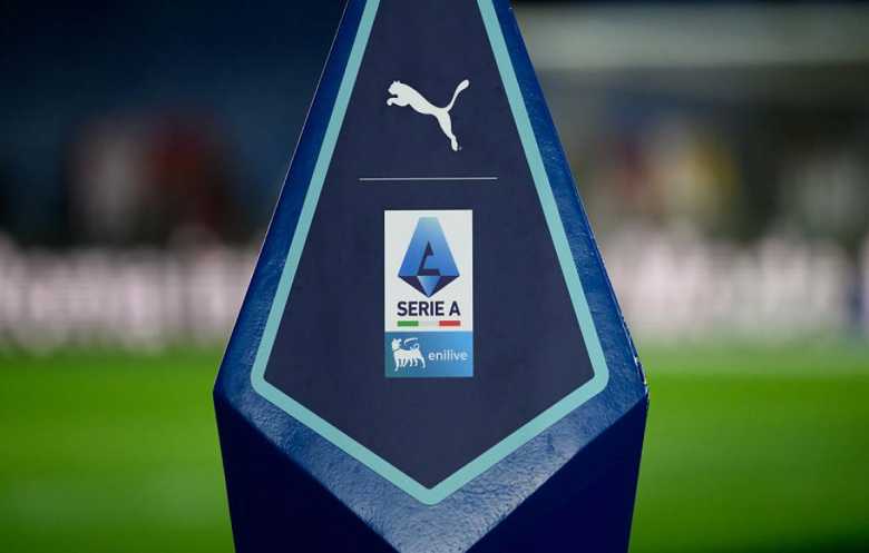 الكالتشيو يدفع ثمن التراجع أيضاً.. 7 أندية في أوروبا ولا تغيير