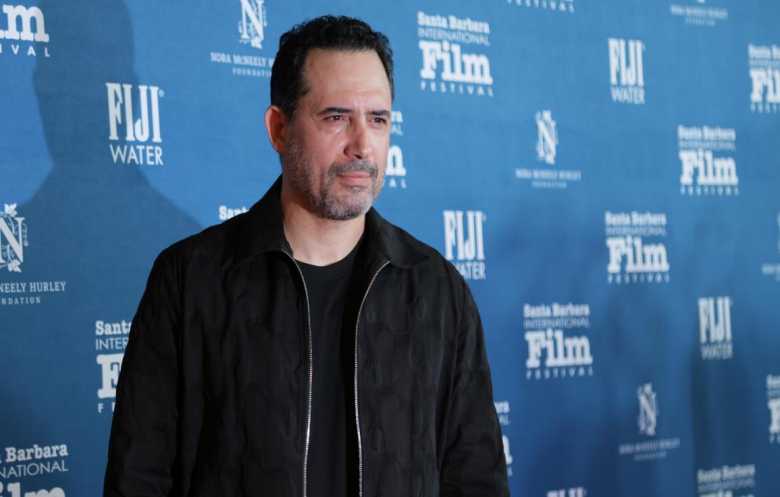 الدراما بعد رمضان تحت وطأة الحرب