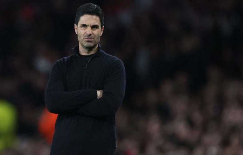 مانشستر سيتي يستقبل أرسنال في اختبار مصيري لسباق لقب البريمييرليغ