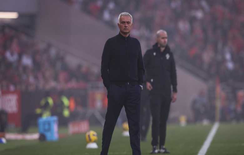 13 عاماً بعد الرحيل.. لماذا يحتاج ريال مدريد إلى مورينيو الآن؟