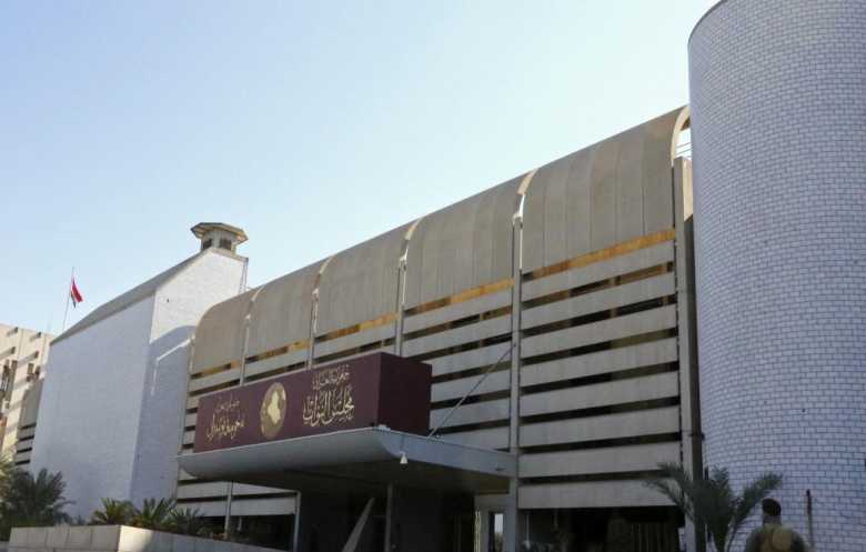  الإطار التنسيقي يخفق مجدّداً في اختيار مرشحه لرئاسة الحكومة العراقية