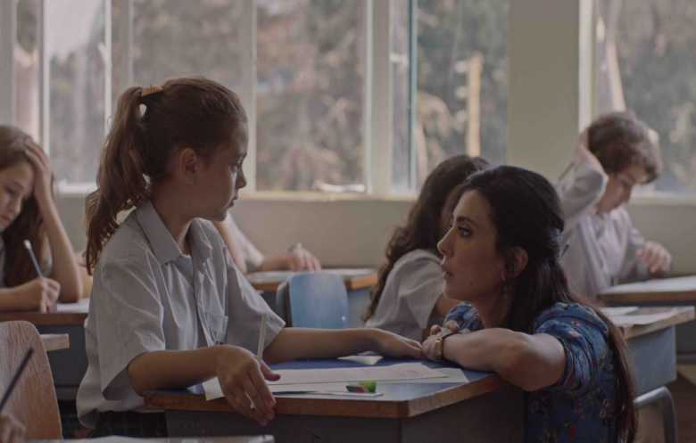 من بيروت إلى الجنوب: أفلام لبنانية عن الحرب والاحتلال