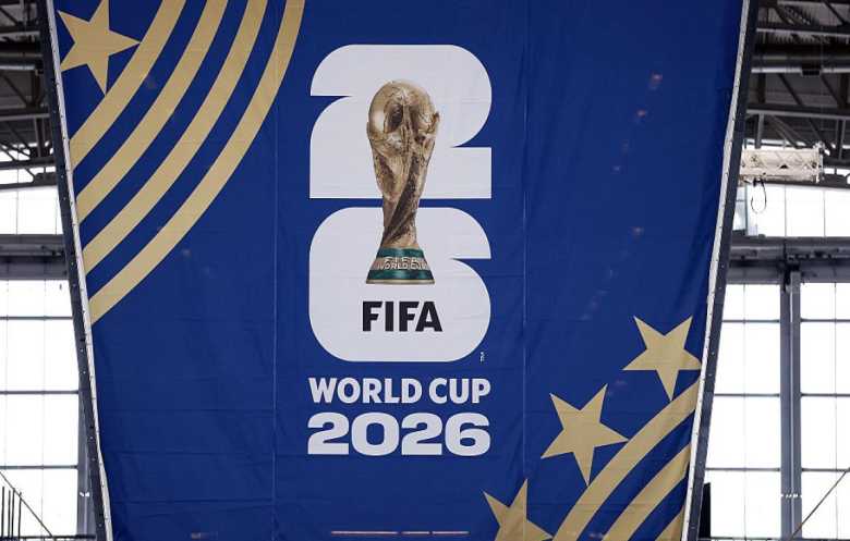 تذكرة المليوني دولار.. جنون أسعار تذاكر مونديال 2026