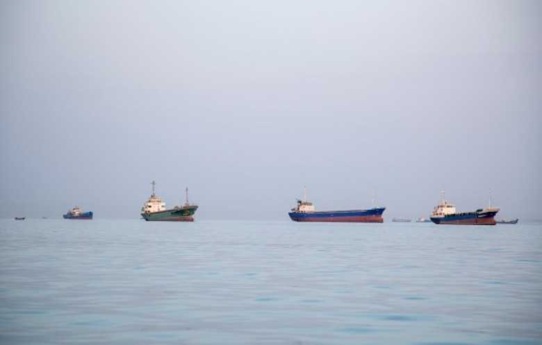 الصراع مع إيران يدخل مرحلة شبيهة بالحرب الباردة