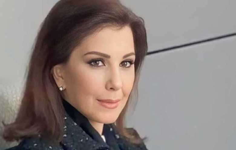 ماجدة الرومي تُحيي ذكرى رحيل نزار قباني: قصائدك لم تغب في الزحام