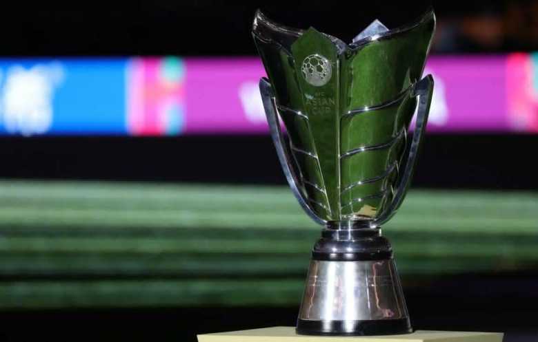 قبل قرعة كأس آسيا 2027.. كيف وزّعت المنتخبات المشاركة؟