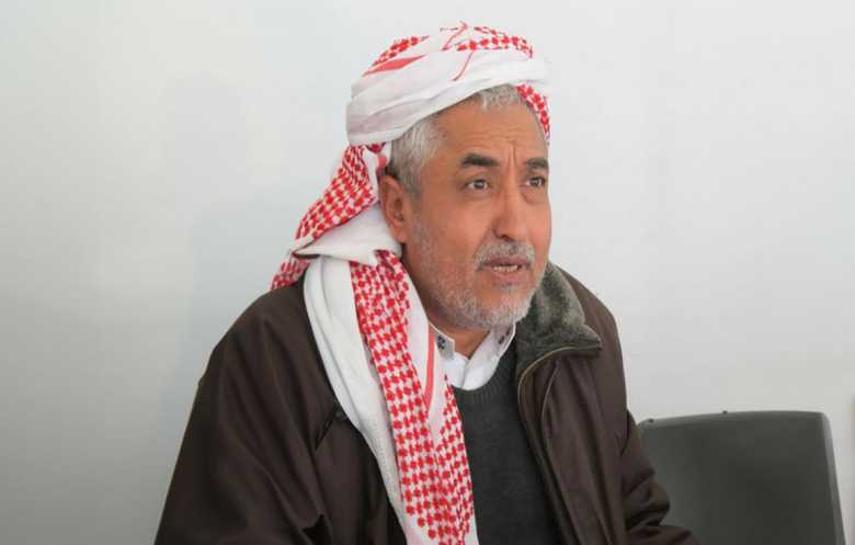 الحوثيون يزعمون مقتل المختطف قحطان والحكومة تطالب بتحقيق دولي