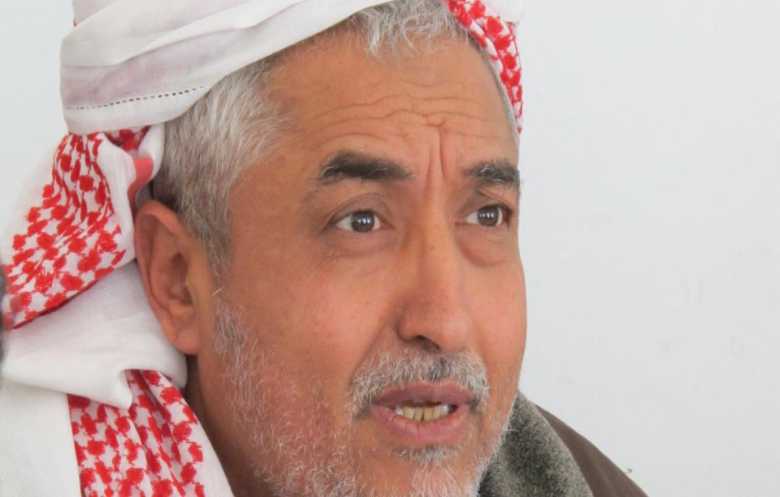 محمد قحطان... 11 عاماً من الإخفاء تنتهي بمناورات حوثية