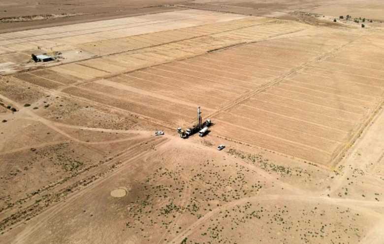 العراق بين طهران و"إسرائيل".. كيف تحولت أراضيه إلى ساحة اختراقات؟!