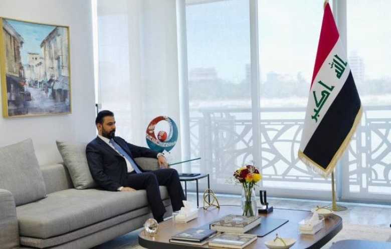“مشاركة الفصائل وصراع الحصص”… عقدتان أمام تشكيل الحكومة العراقية