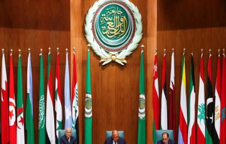 «الجامعة العربية»: اتفاق تبادل الأسرى في اليمن يمهّد لـ«صفقة شاملة»