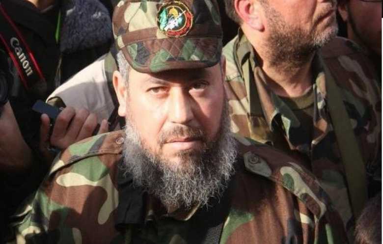 مقتل 7 في غزة وإسرائيل تعلن استهداف قائد الجناح العسكري لـ«حماس»