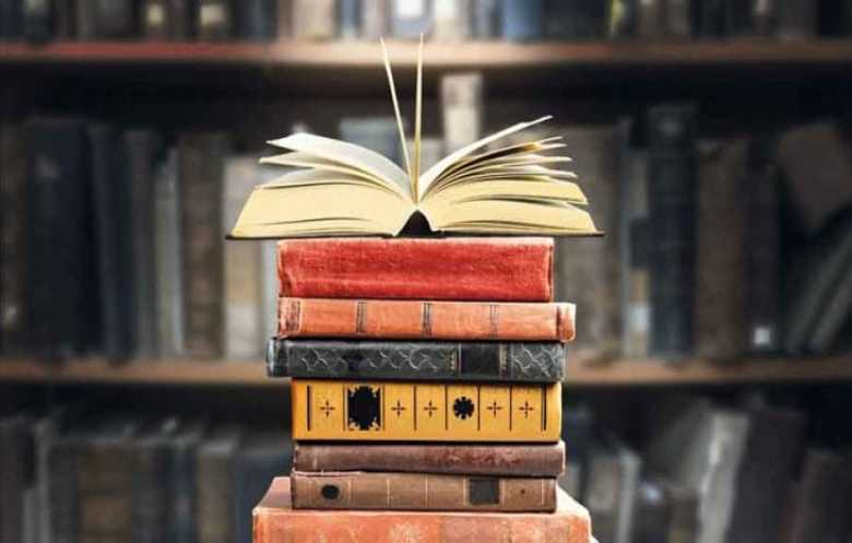 هل أمّة اقرأ لا تقرأ؟ أزمة صناعة المعرفة وتجلياتها في ظل التخلف