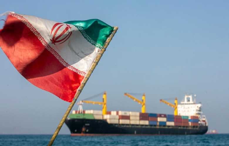 أميركا ترد على طهران بـ 5 شروط... وإسرائيل تتأهب لاستئناف الحرب