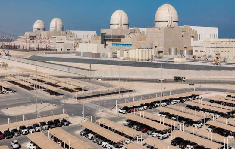«التعاون الخليجي»: الاعتداءات على الإمارات تهدد استقرار المنطقة