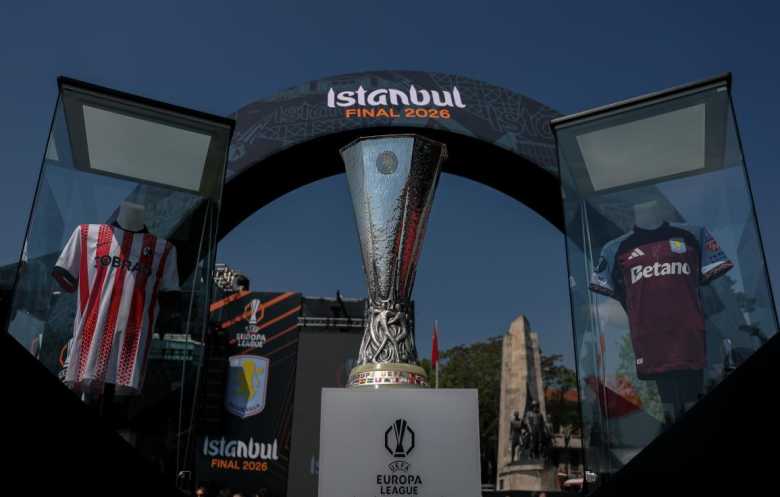 نهائي الدوري الأوروبي.. قمة منتظرة بين أستون فيلا وفرايبورغ