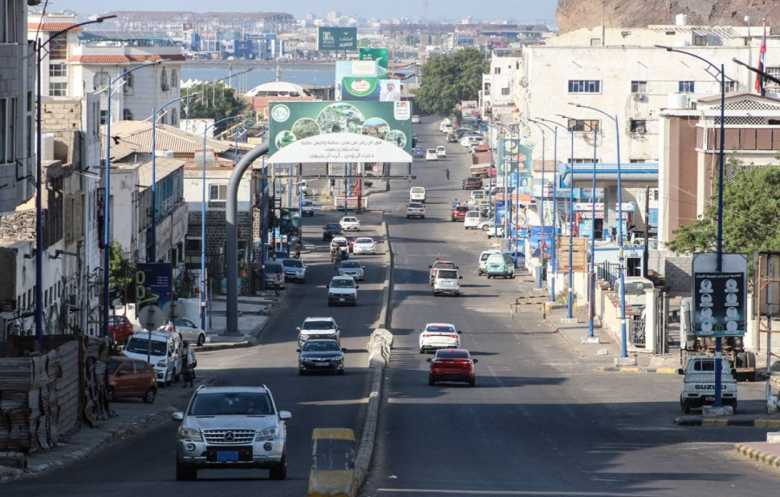 عن الخيار الأكثر اتساقا مع مصلحة اليمن