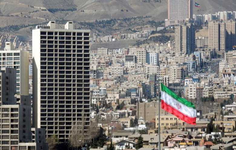 الحرب في المنطقة: جهود لتقليص الخلافات بين إيران والولايات المتحدة