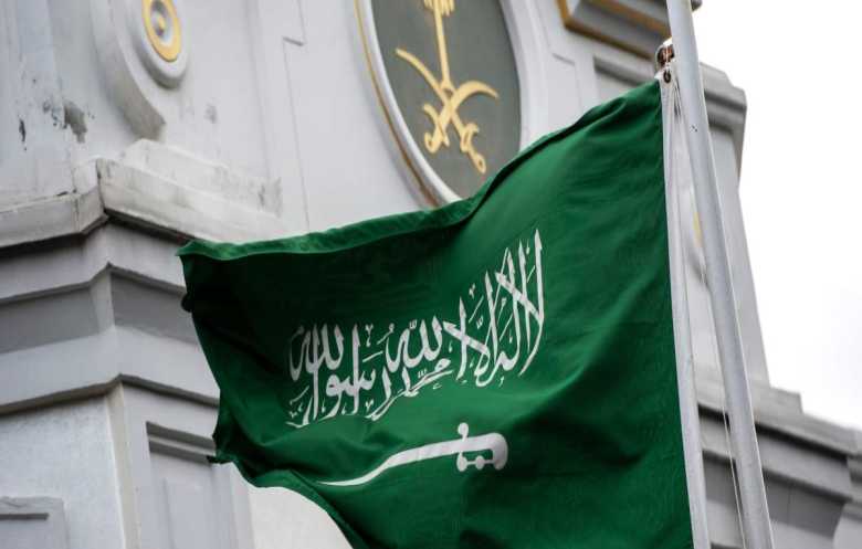 مصدر سعودي يرد على ترامب: لا تطبيع دون دولة فلسطينية
