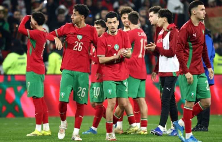 المغرب تحت ضغط الأحلام الكبيرة.. هل تعرقل التوقعات مسيرته في المونديال؟