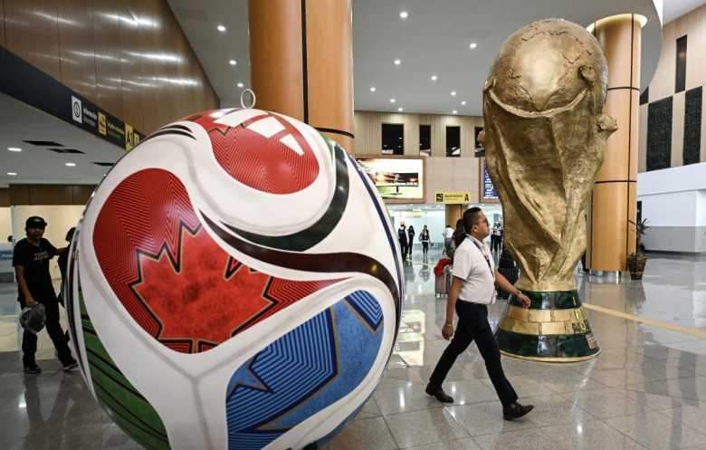 كأس العالم 2026 بـ 48 منتخباً: هل سيتأثر مستوى الإثارة؟