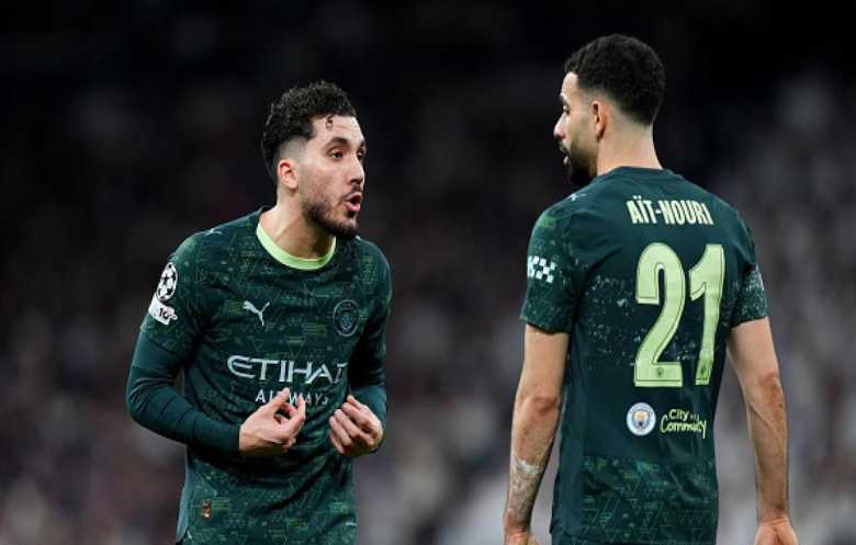 مانشستر سيتي أكثر الأندية تمثيلاً في كأس العالم وفريق عربي سادساً