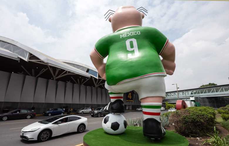 نظام المجموعات في كأس العالم 2026: كيف تتأهل المنتخبات إلى الأدوار الإقصائية؟