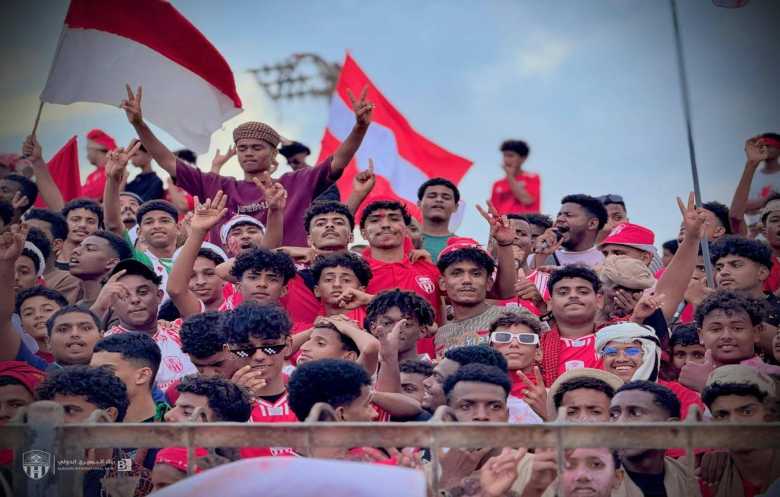 ما سر تفوق الأندية الحضرمية على نظيراتها في اليمن؟