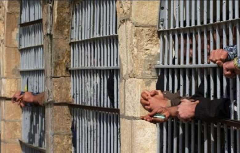 وفاة أسير يمني في سجون الحوثيين وسط مطالبات بتحقيق دولي
