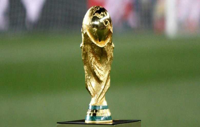من الحيوان إلى الذكاء الاصطناعي.. ماذا تقول التنبؤات عن مونديال 2026؟
