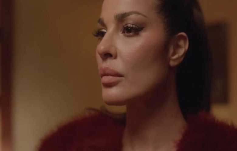 مسلسل "ممكن"... دراما المهمشين بلغة مألوفة