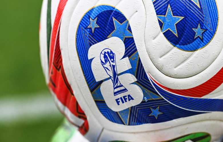 الذكاء الاصطناعي في كأس العالم 2026... اللاعب رقم 12