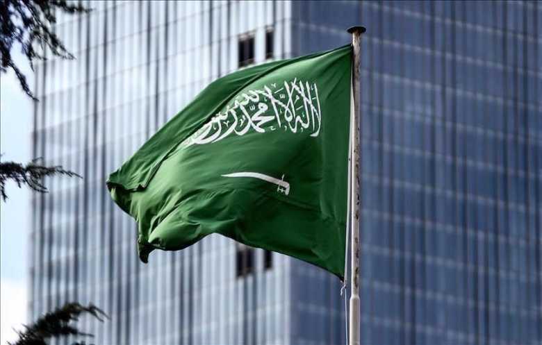 السعودية تشدد على حقوق شعوب المنطقة في السلام والتنمية