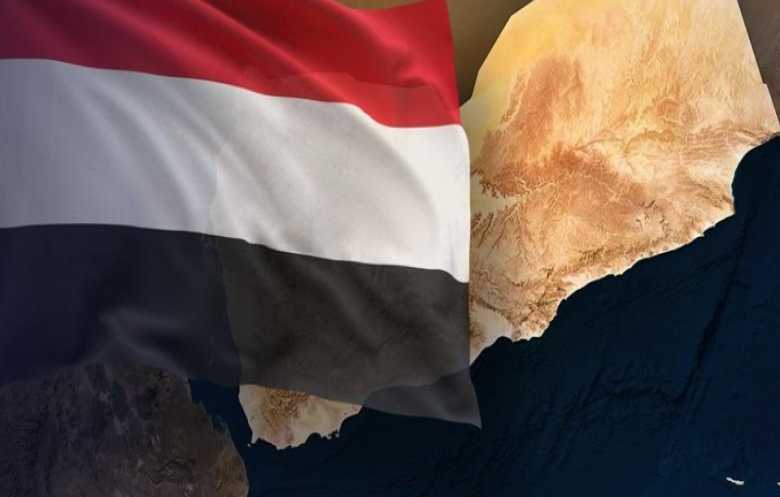 كيف سينعكس اتفاق أمريكا وإيران على الحوثيين ومسار التسوية في اليمن؟
