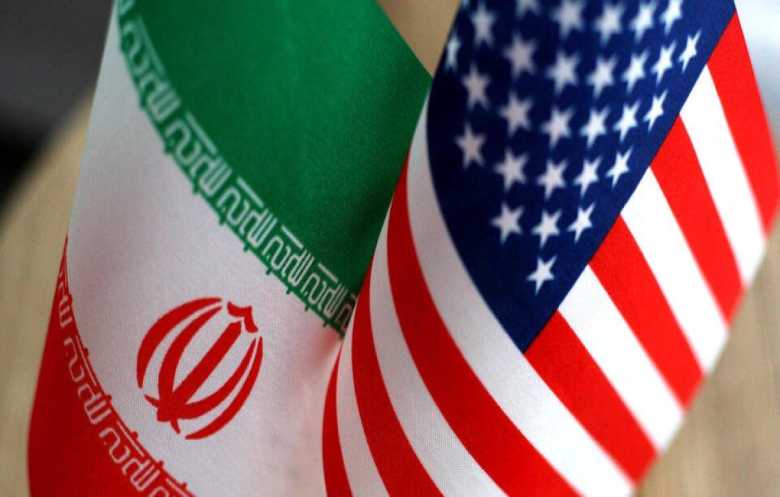  "CNN": النص الكامل لاتفاق وقف الحرب بين أمريكا وإيران