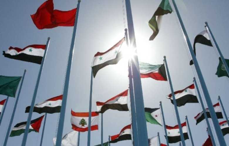 الأردن يستضيف اجتماعاً تشاورياً لوزراء الخارجية العرب الاثنين