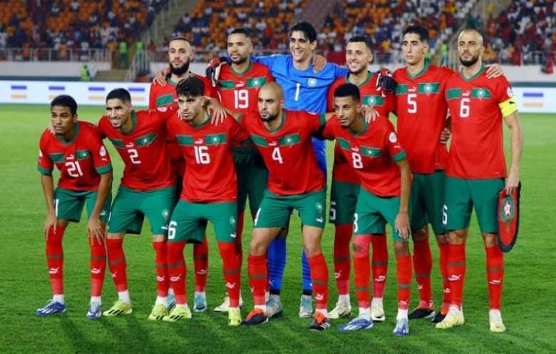 المغرب وتونس في قلب صراع الهوية الكروية بمونديال 2026