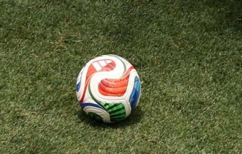 الفيفا: مباراة تونس واليابان ستكون رقم 1000 في تاريخ كأس العالم