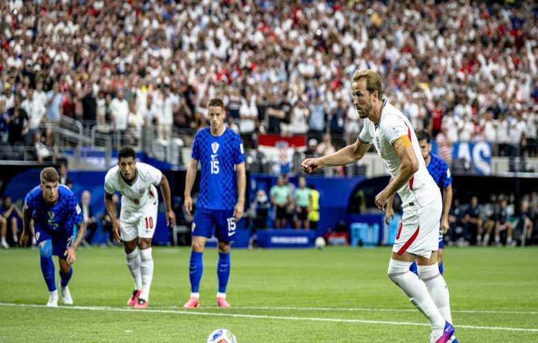 كأس العالم 2026: إحصائية صادمة في ركلات الجزاء