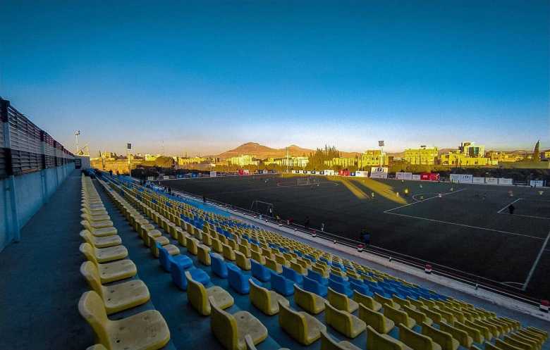 وسط قيود حوثية.. الجماعة لا تسمح بالأنشطة الجماهيرية غير المؤدلجة