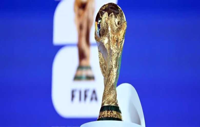 نهائي مونديال 2026 مرشح لتجاوز 115 مليون دولار من التذاكر