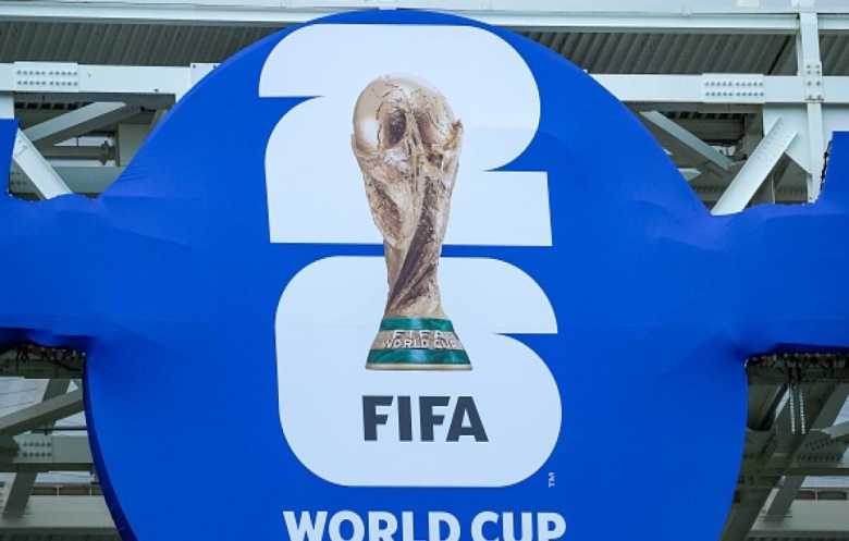 9 ملايين دولار لكل منتخب يغادر كأس العالم من الدور الأول