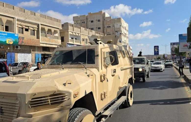 منظمة يمنية: أكثر من 90 إعلامياً قُتلوا منذ اندلاع الحرب