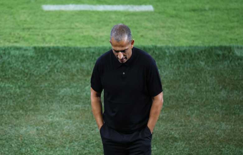 كأس العالم 2026.. مقصلة الإقالات تطاول ستة مدربين