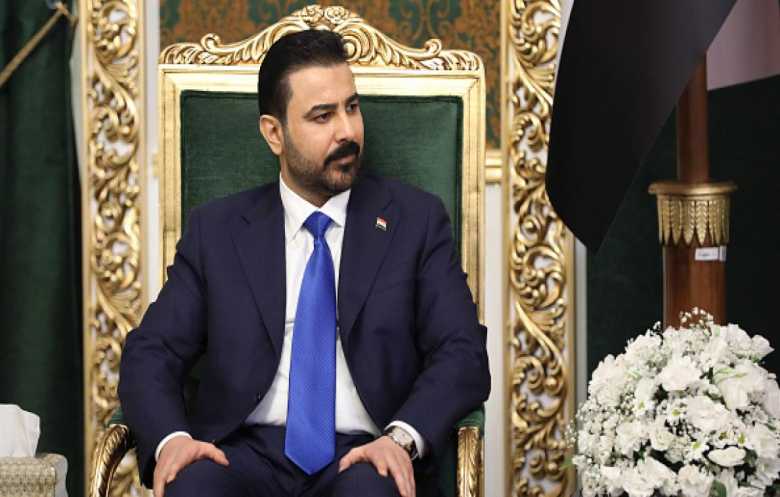 في ثالث محطاته الخارجية.. الزيدي إلى أنقرة غداً الثلاثاء