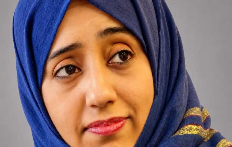 الهروب من الحديدة... سيرة خوف ترويها صحافية يمنية