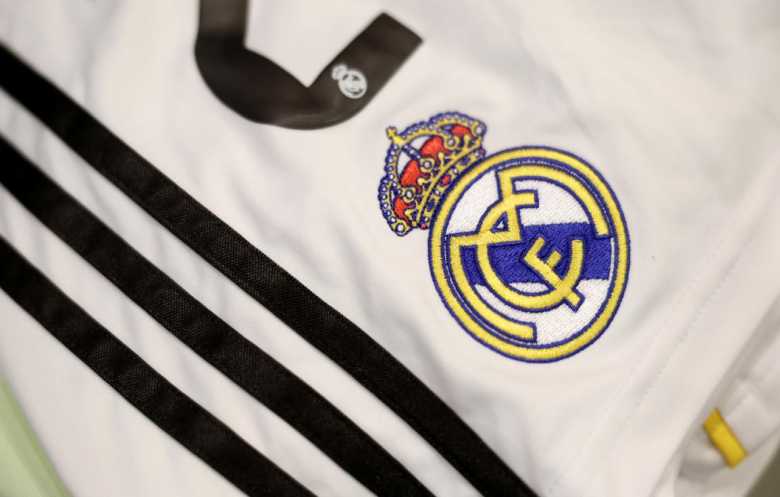 ريال مدريد يثني على الاتحادات القارية: ساهمت وحدتها في حماية كرة القدم